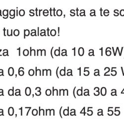 Schermata 2021-11-07 alle 22.19.43.png