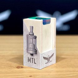 VG-MTL-Packaging2.jpg