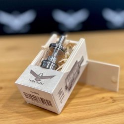 VG-MTL-Packaging.jpg