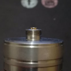 nautilus 3 pin .jpg