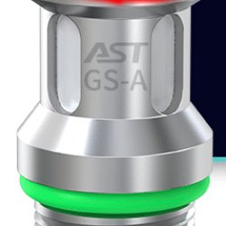 GSA-coil-0.8-oring.jpg