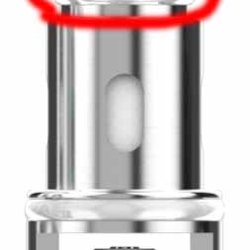GT-coil-oring.jpg