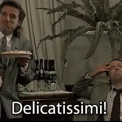 issimo.jpg