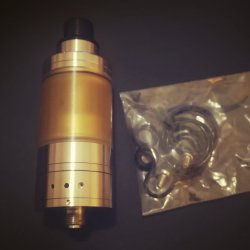4C Tank RTA Wejoytech.jpg