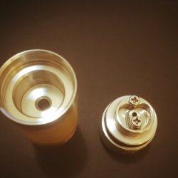 campana deck 4C clone.jpg
