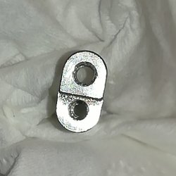 pin 4C Tank.jpg