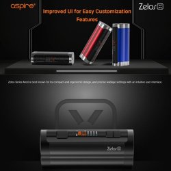 Aspire Zelos X 1.jpeg