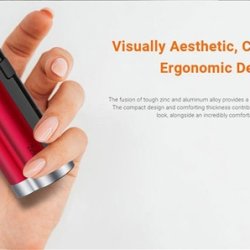 Aspire Zelos x 2.jpeg
