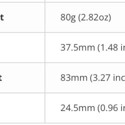 Aspire Zelos x 3.jpeg