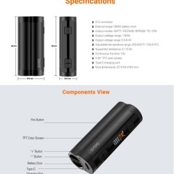 Aspire Zelos x 4.jpeg