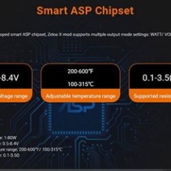 Aspire Zelos x 7.jpeg