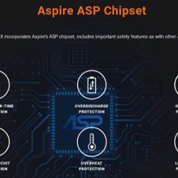 Aspire Zelos x 8.jpeg