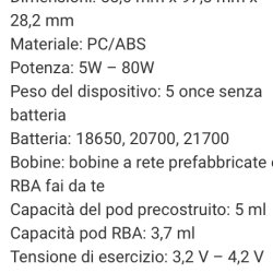 839A00CE-AF13-430A-9F8D-3D08ADE9FC40.jpeg