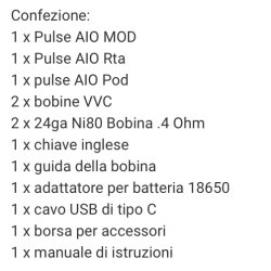 EC78D001-1931-4EC3-BBAF-8ACE951AF04E.jpeg
