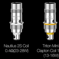 Nautilus-Coils.jpg