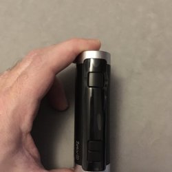 C02E2D2A-6571-40B0-A2CA-D89C2C875D03.jpeg
