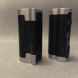 CAB6FA09-97E9-448A-A12A-EDC42CC805E7.jpeg