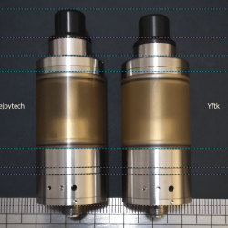 4C Tank Wejoytech vs Yftk.png