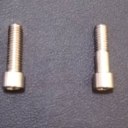 vite pin 4C tank.jpg