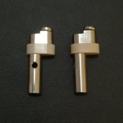 air pin 4C tank.jpg