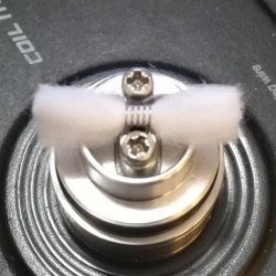 4C Tank Rigenerazione 1.jpg