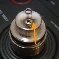 4C Tank Rigenerazione 2.jpg