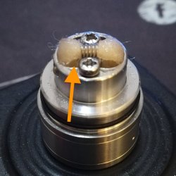4C Tank Rigenerazione 4.jpg