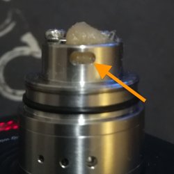 4C Tank Rigenerazione 3.jpg