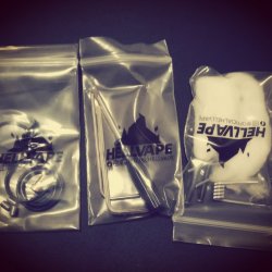 3 Dead Rabbit 3.jpg