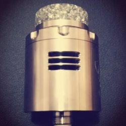 5 Dead Rabbit 3.jpg