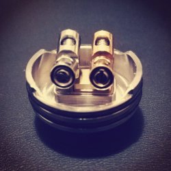 8 Dead Rabbit 3.jpg