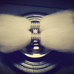 10 Dead Rabbit 3.jpg