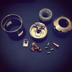 4 Dead Rabbit 3.jpg