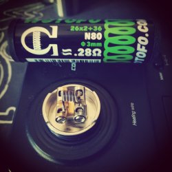 single coil dead rabbit 3.jpg