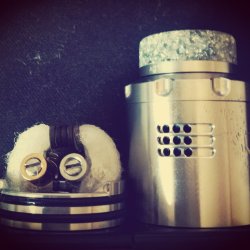 dead rabbit single coil altezza.jpg