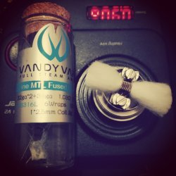 by ka se build clapton.jpg