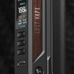 thelema solo lost vape.png