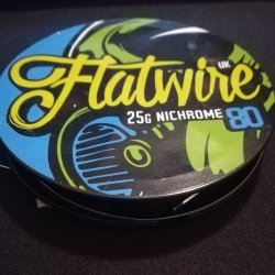 Flatwire.jpg