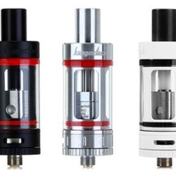 Kangertech.jpg