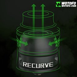 recurve v2 rda_1.jpg