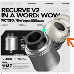 recurve v2 rda_2.jpg