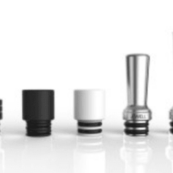 Drip Tip J Well.png