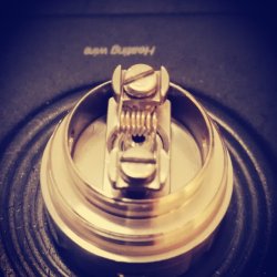 by ka se yftk build_1.jpg
