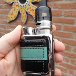 Eleaf Istick Pico 75 LE.jpeg