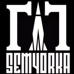 semyorka.png