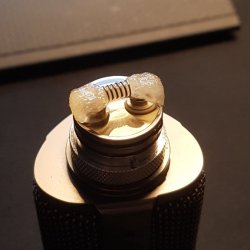 20220128_140317.jpg