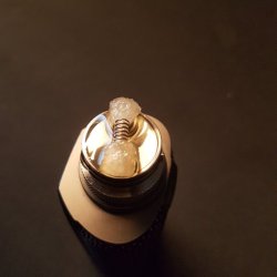 20220128_140530.jpg