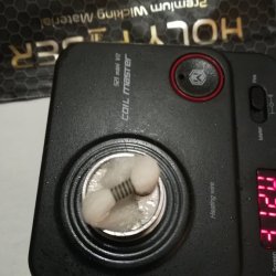 build rigenerazione Fev 4.5S+ _1.jpg