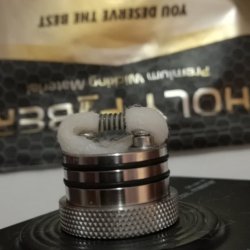 build rigenerazione Fev 4.5S+ _2.jpg