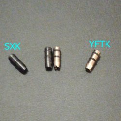 gocciolatori fev.jpg